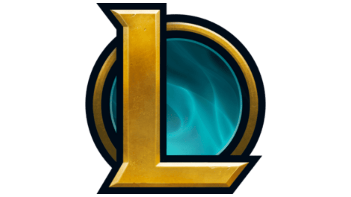 League of Legends
