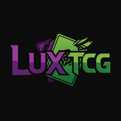 Lux Tcg