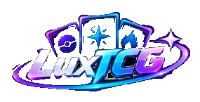 Lux TCG